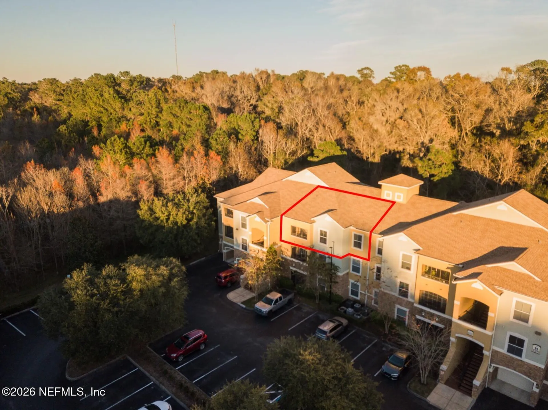 8539 Gate Parkway W Jacksonville FL 32216