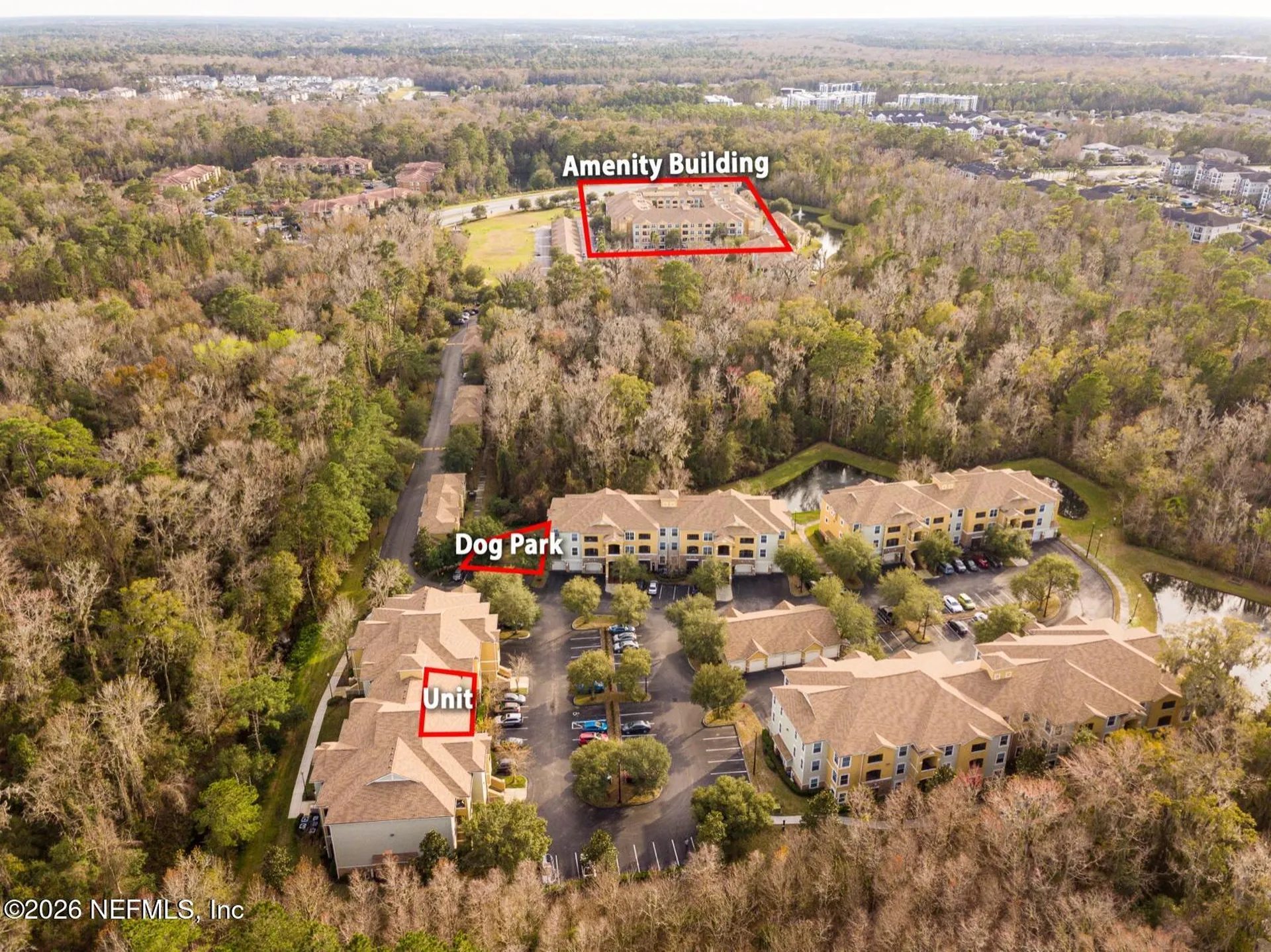 8539 Gate Parkway W Jacksonville FL 32216