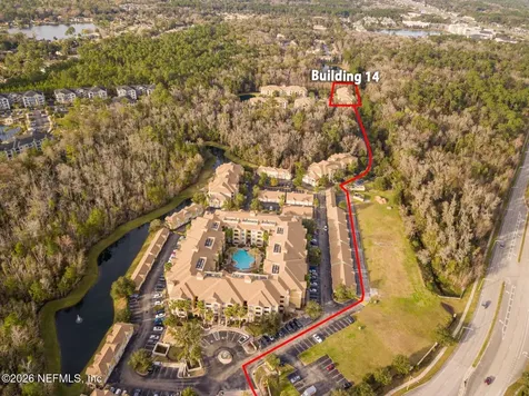 8539 Gate Parkway W Jacksonville FL 32216