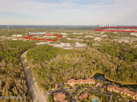 8539 Gate Parkway W Jacksonville FL 32216
