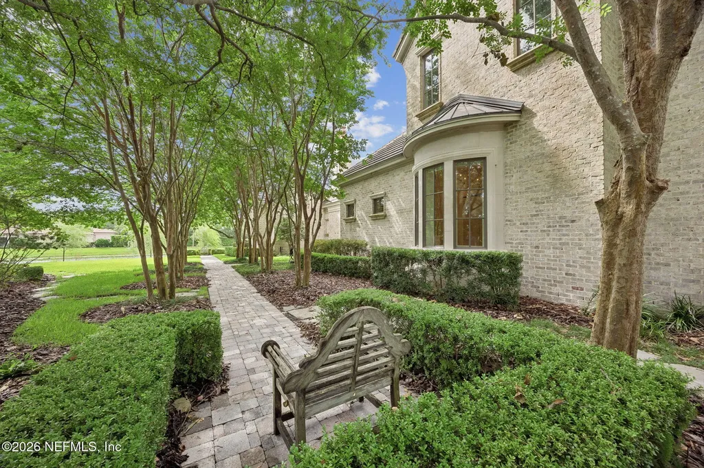 5321 Hala Court Jacksonville FL 32224