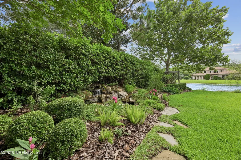 5321 Hala Court Jacksonville FL 32224