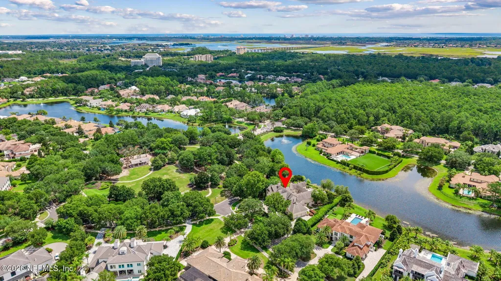 5321 Hala Court Jacksonville FL 32224