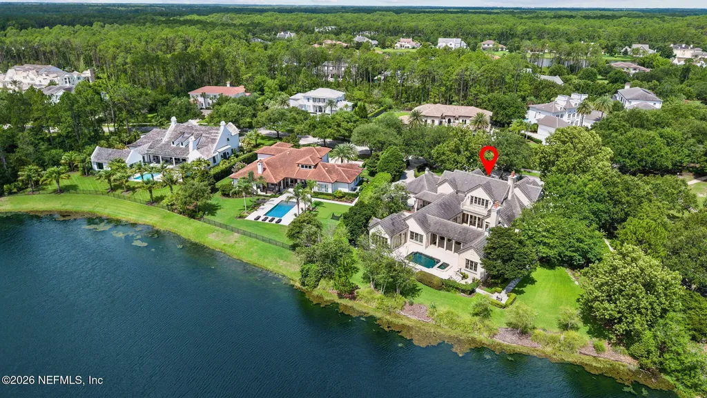 5321 Hala Court Jacksonville FL 32224