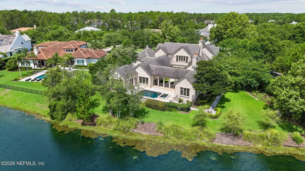 5321 Hala Court Jacksonville FL 32224