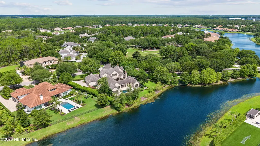 5321 Hala Court Jacksonville FL 32224