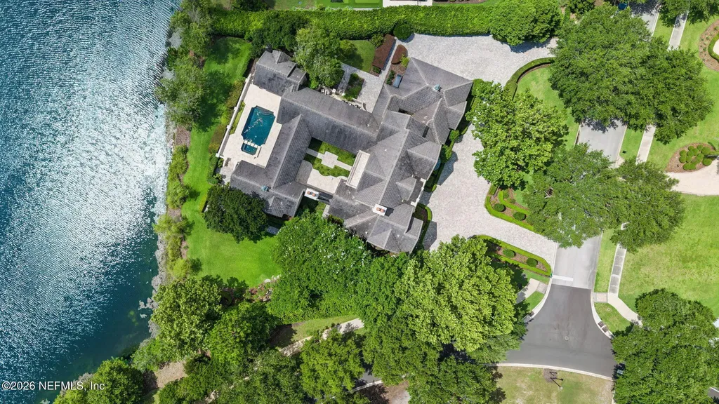 5321 Hala Court Jacksonville FL 32224