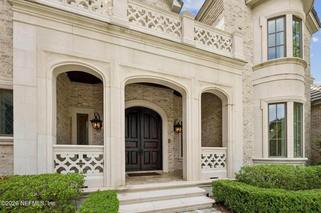 5321 Hala Court Jacksonville FL 32224