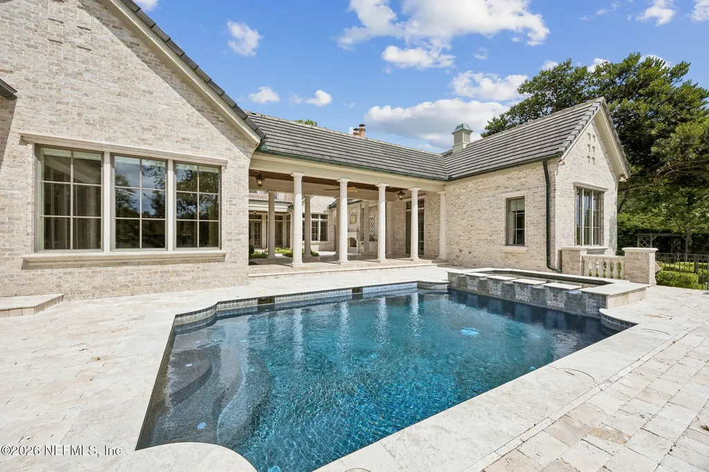 5321 Hala Court Jacksonville FL 32224