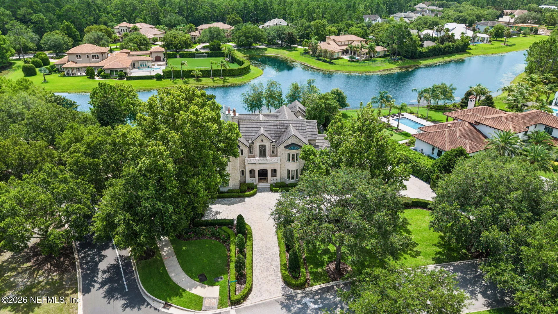 5321 Hala Court Jacksonville FL 32224