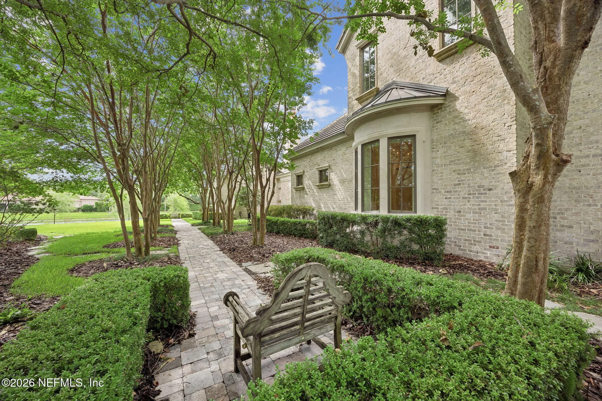 5321 Hala Court Jacksonville FL 32224
