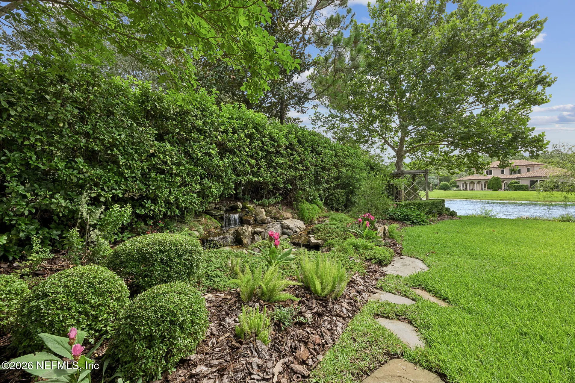 5321 Hala Court Jacksonville FL 32224