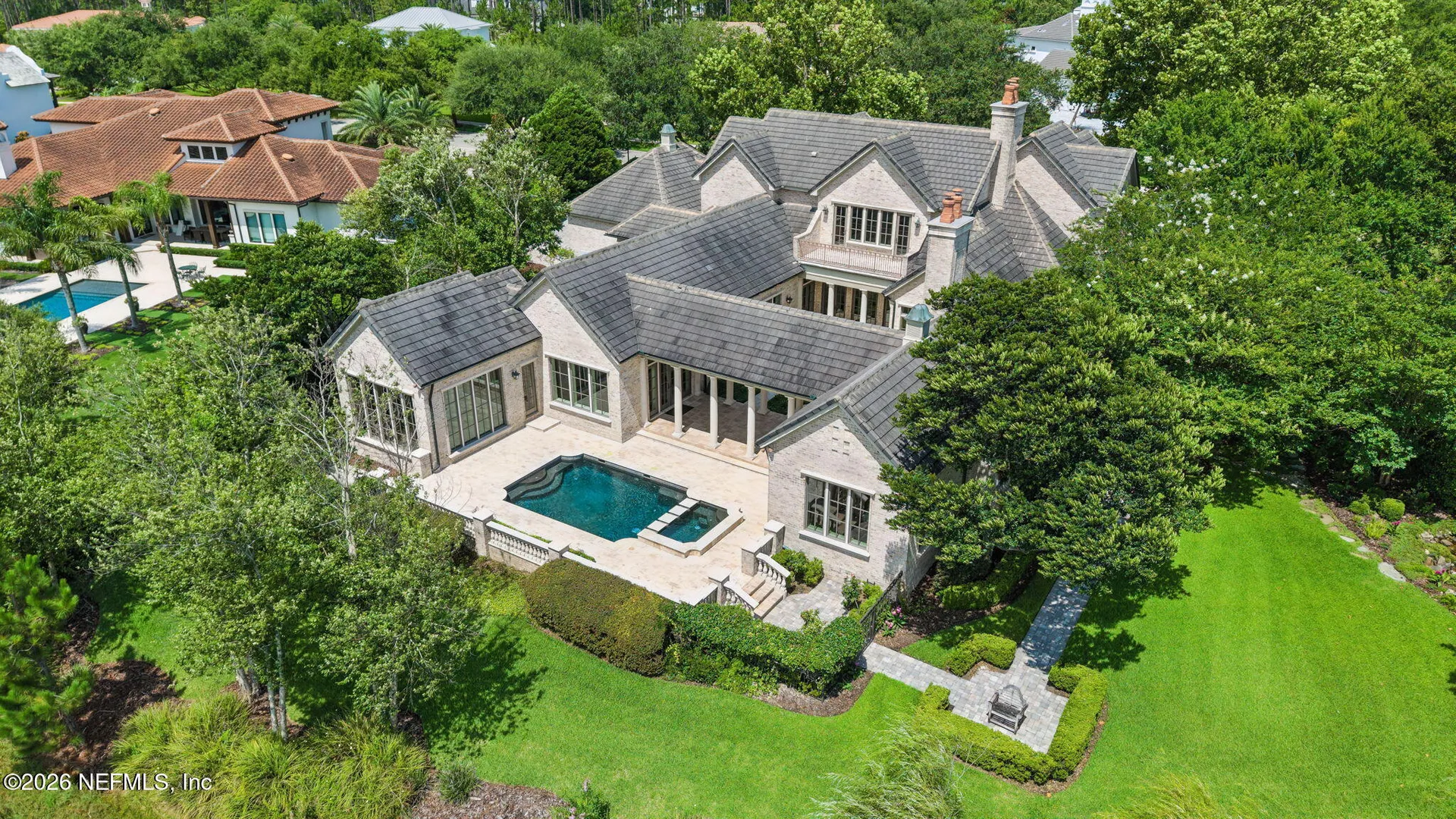 5321 Hala Court Jacksonville FL 32224