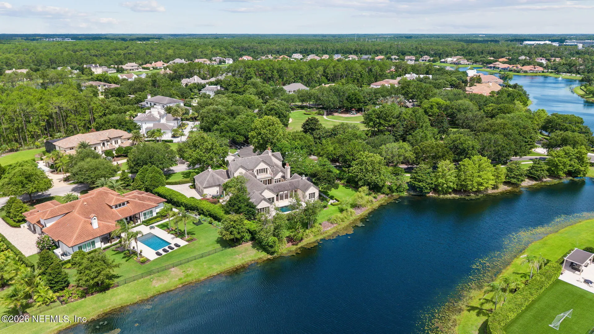 5321 Hala Court Jacksonville FL 32224