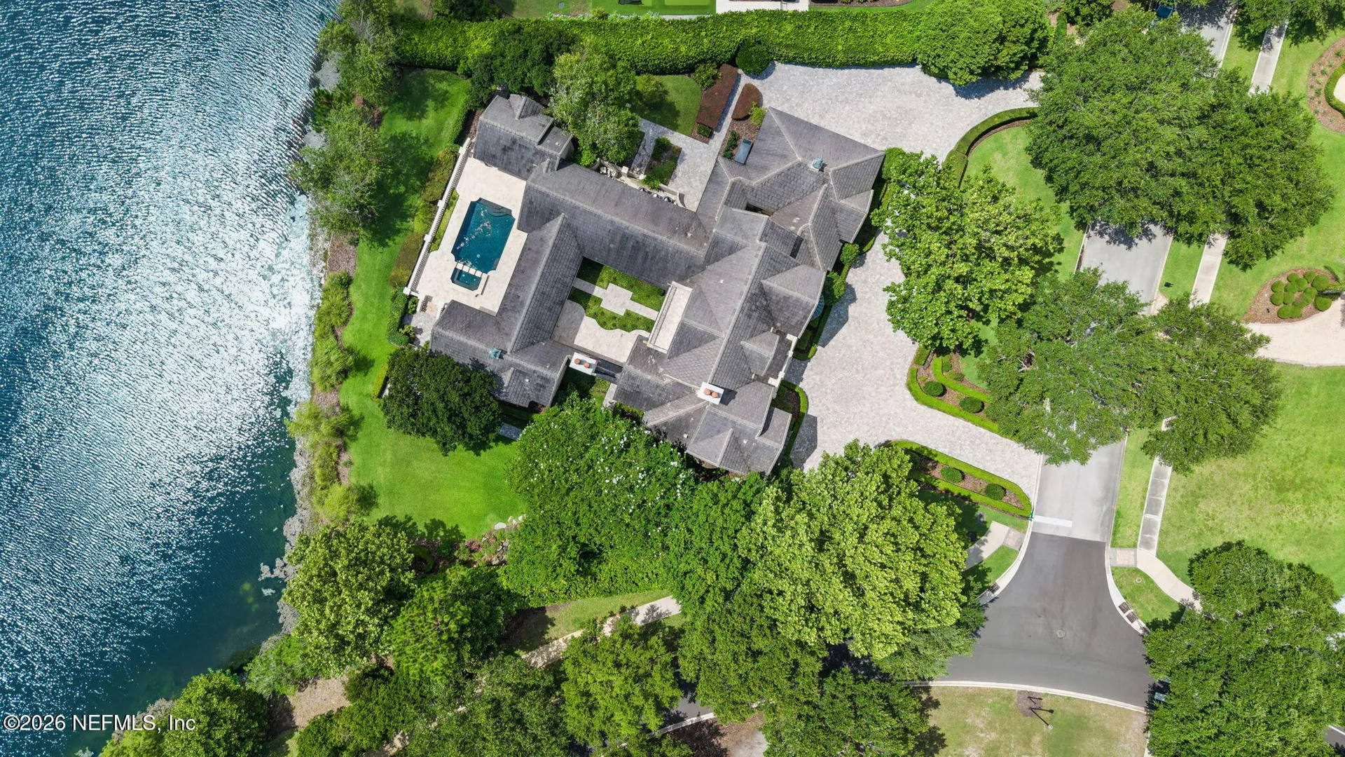 5321 Hala Court Jacksonville FL 32224