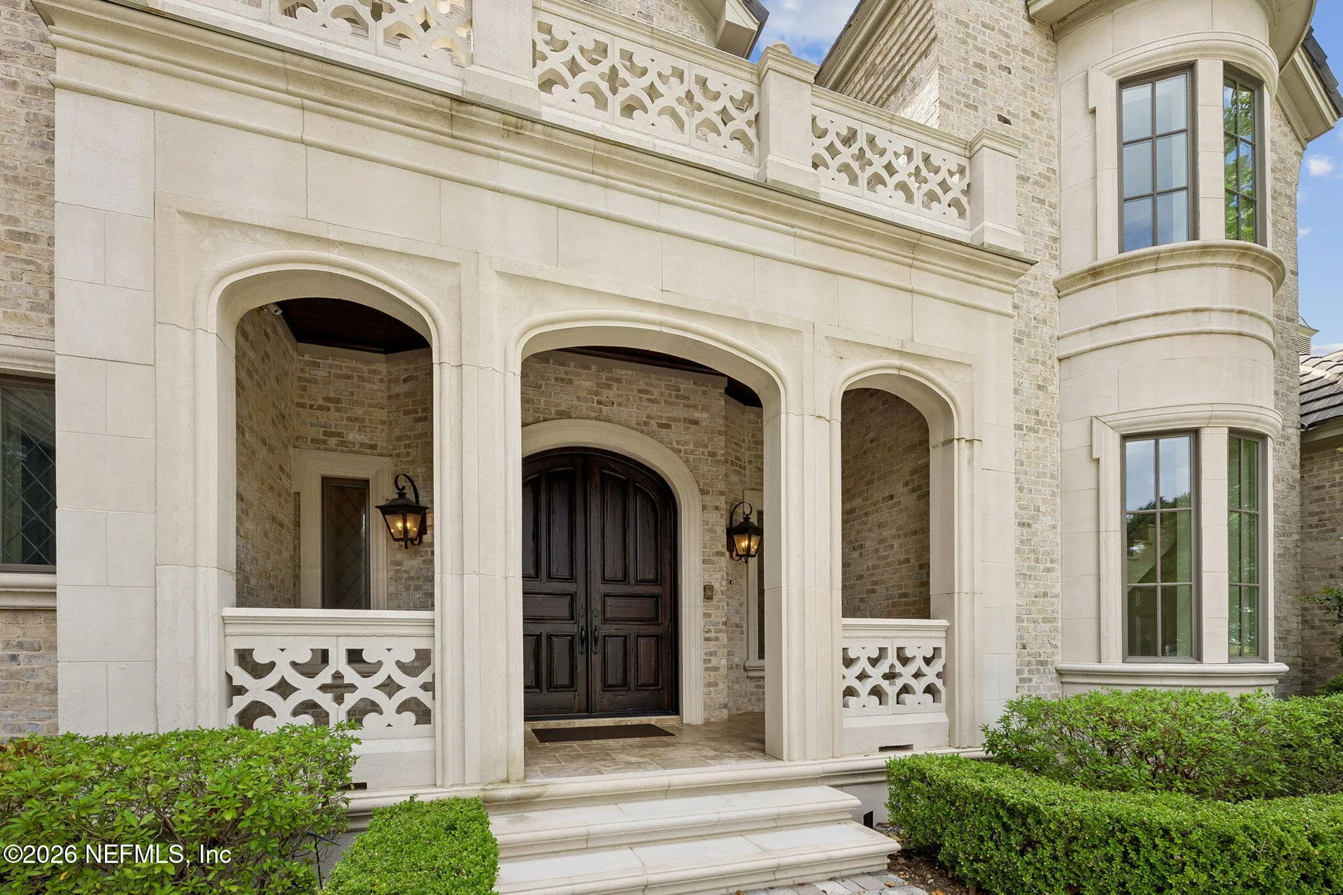 5321 Hala Court Jacksonville FL 32224
