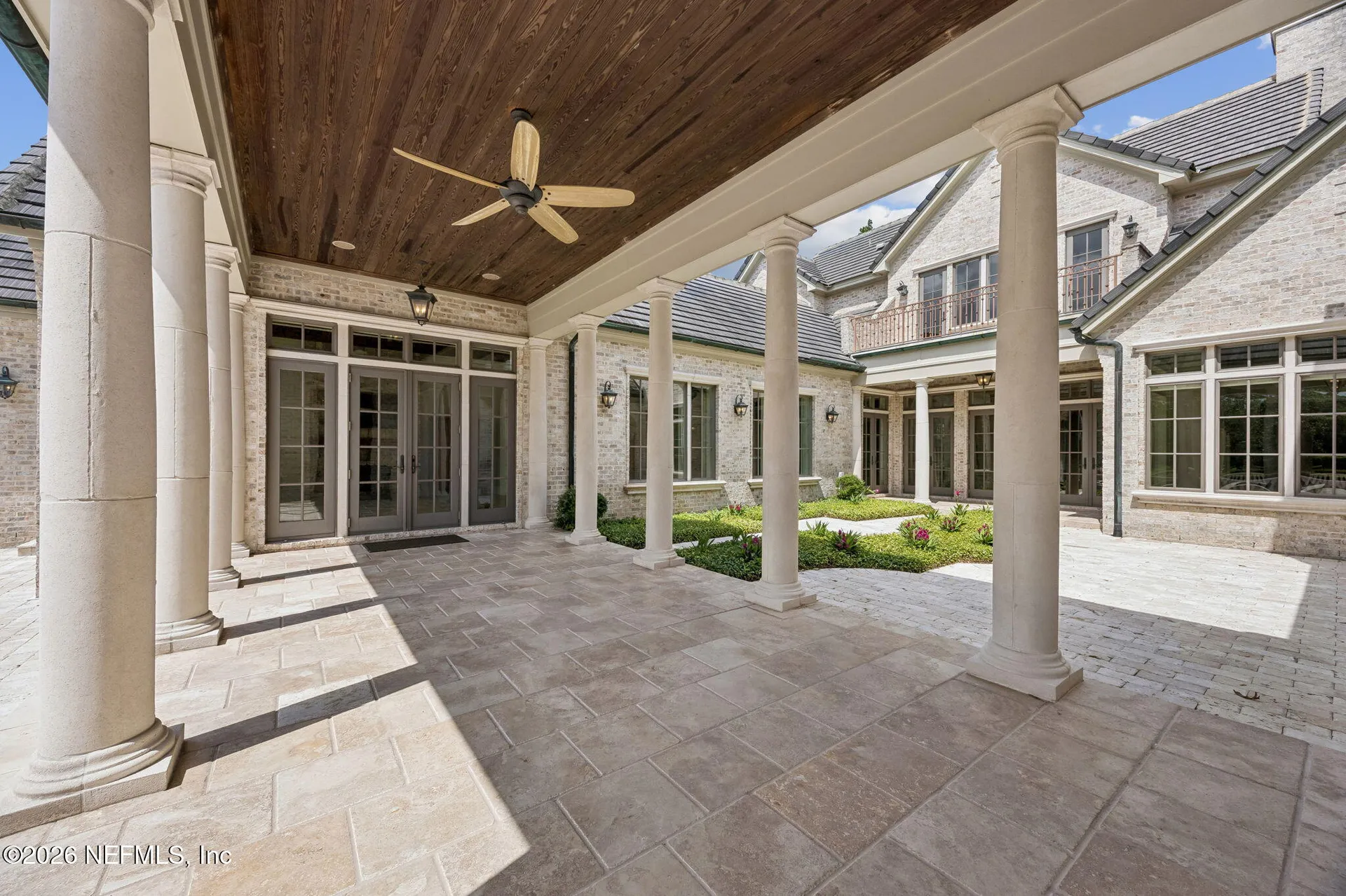 5321 Hala Court Jacksonville FL 32224