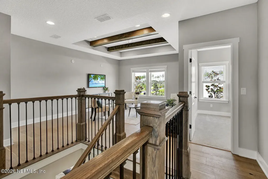 24 Goodhope Court St. Augustine FL 32092