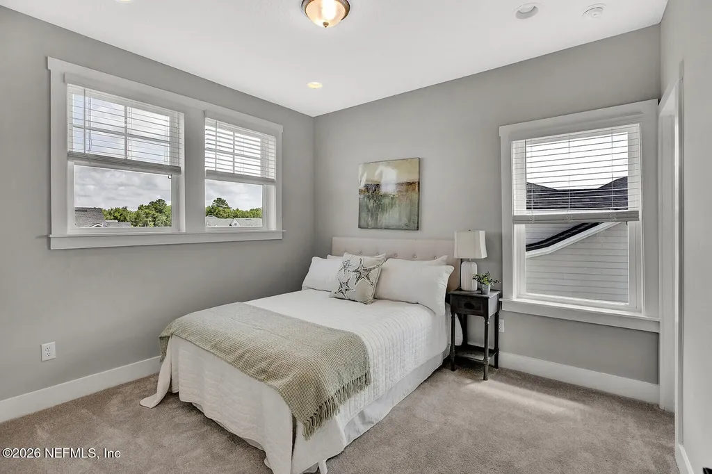 24 Goodhope Court St. Augustine FL 32092
