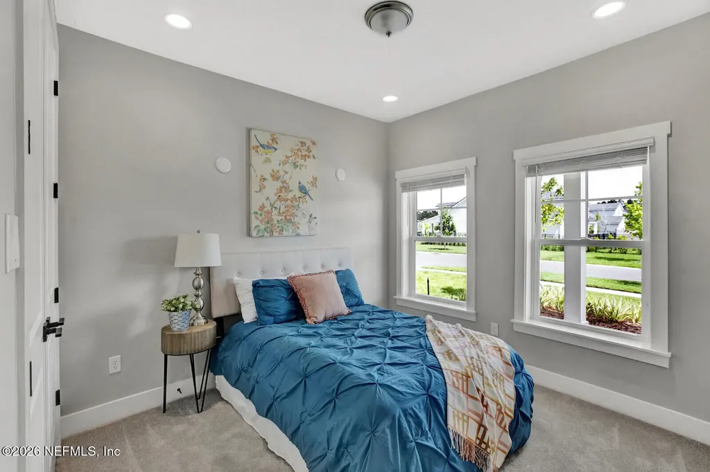 24 Goodhope Court St. Augustine FL 32092
