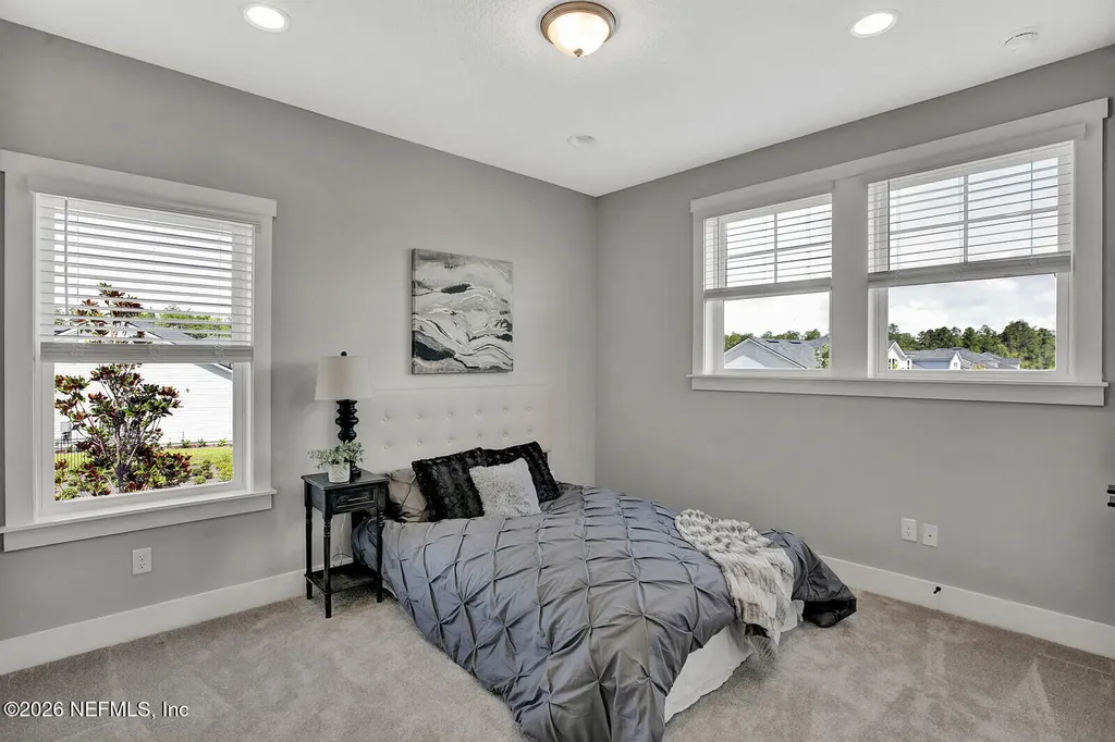 24 Goodhope Court St. Augustine FL 32092