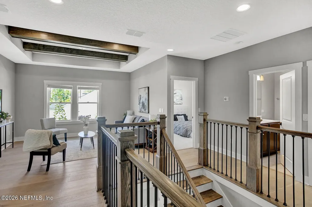 24 Goodhope Court St. Augustine FL 32092