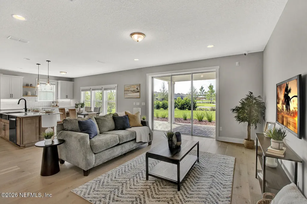 24 Goodhope Court St. Augustine FL 32092