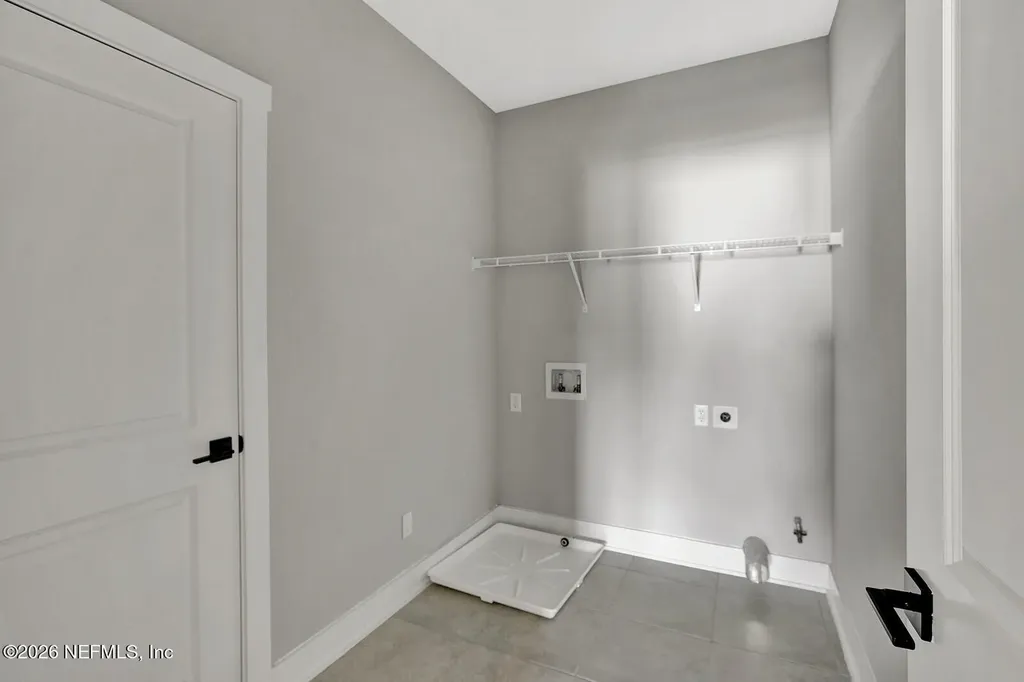24 Goodhope Court St. Augustine FL 32092