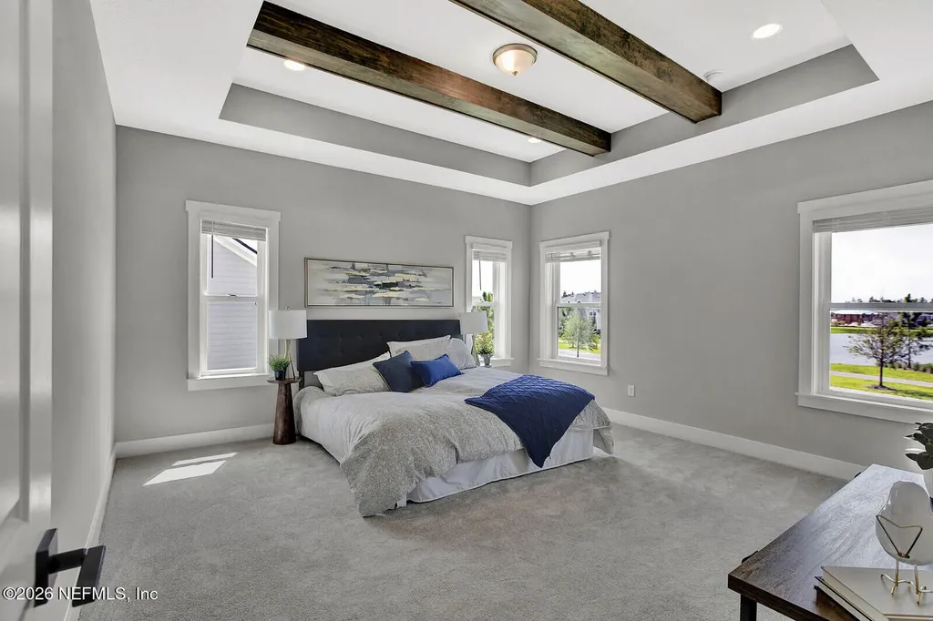 24 Goodhope Court St. Augustine FL 32092