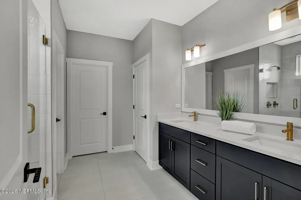 24 Goodhope Court St. Augustine FL 32092