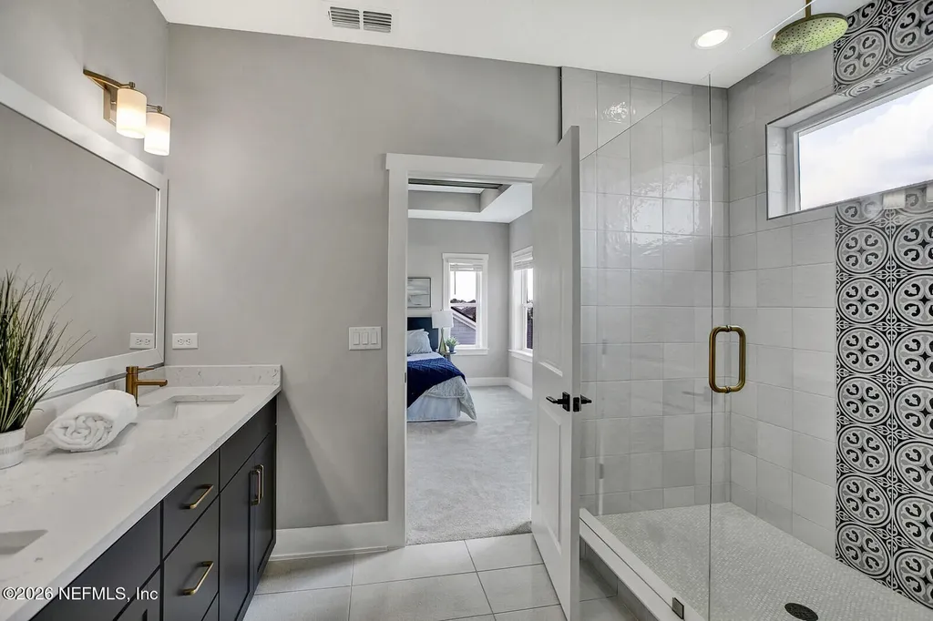 24 Goodhope Court St. Augustine FL 32092