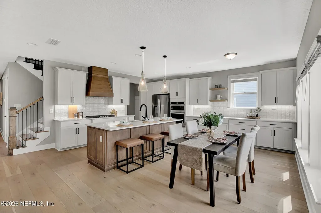 24 Goodhope Court St. Augustine FL 32092