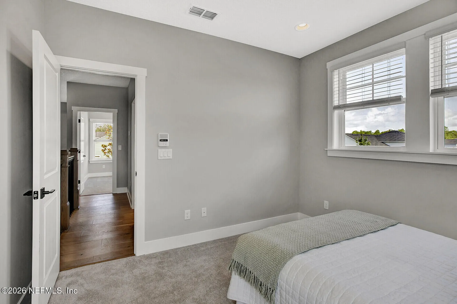 24 Goodhope Court St. Augustine FL 32092