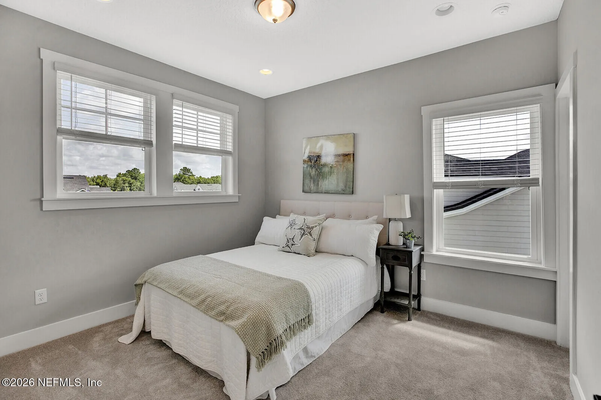 24 Goodhope Court St. Augustine FL 32092