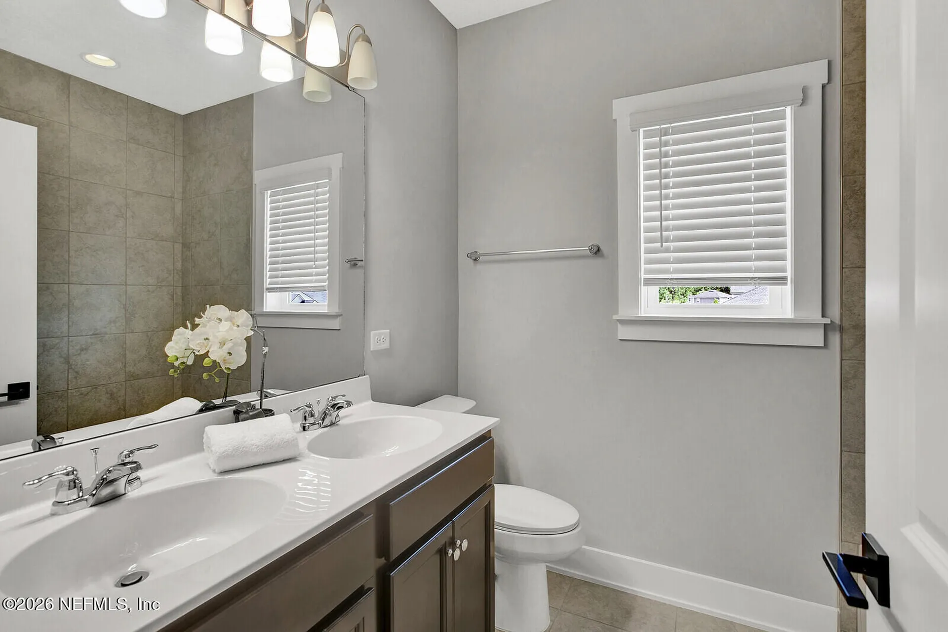24 Goodhope Court St. Augustine FL 32092