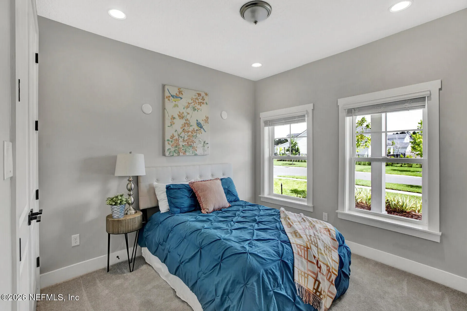 24 Goodhope Court St. Augustine FL 32092