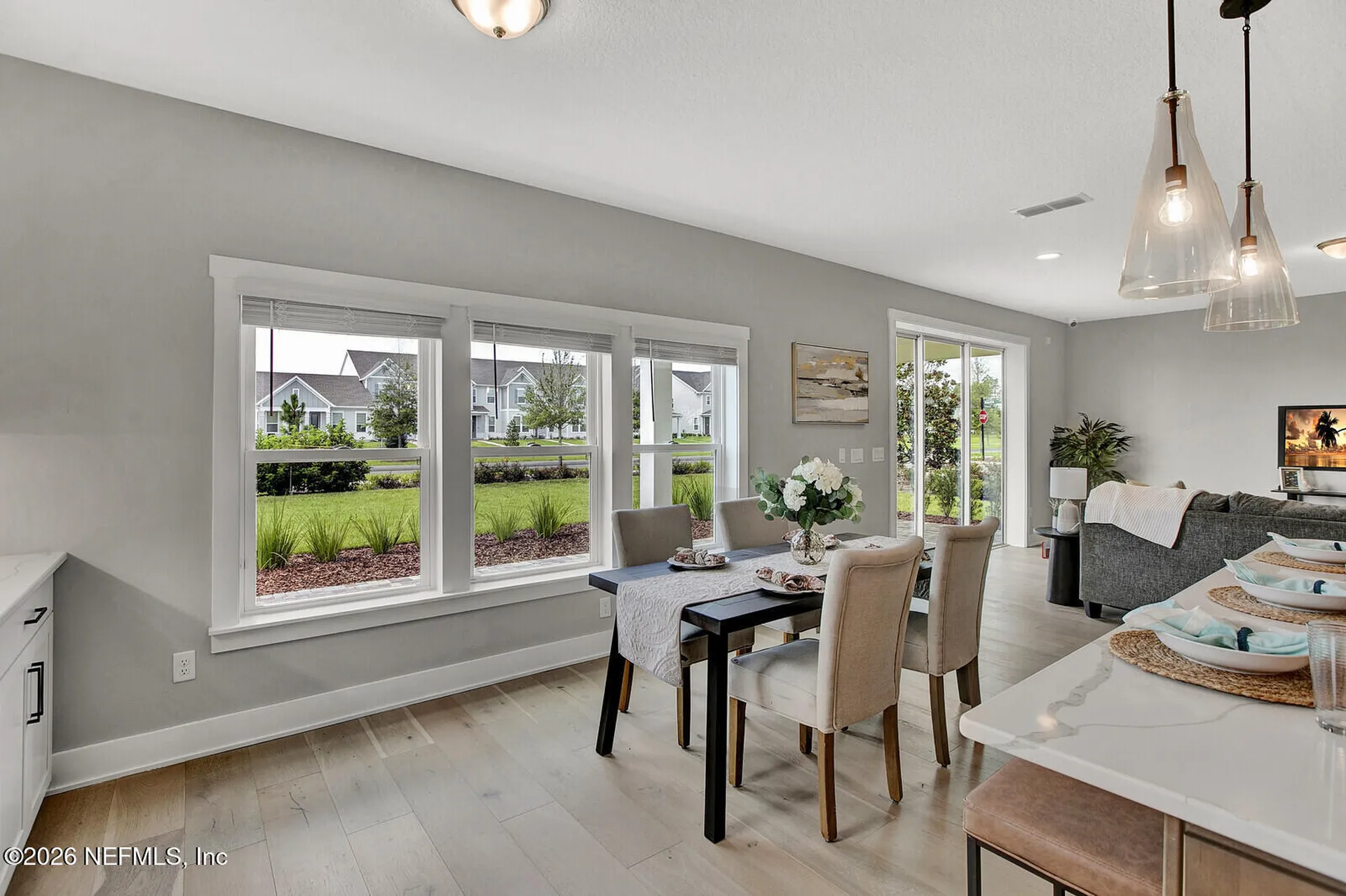 24 Goodhope Court St. Augustine FL 32092