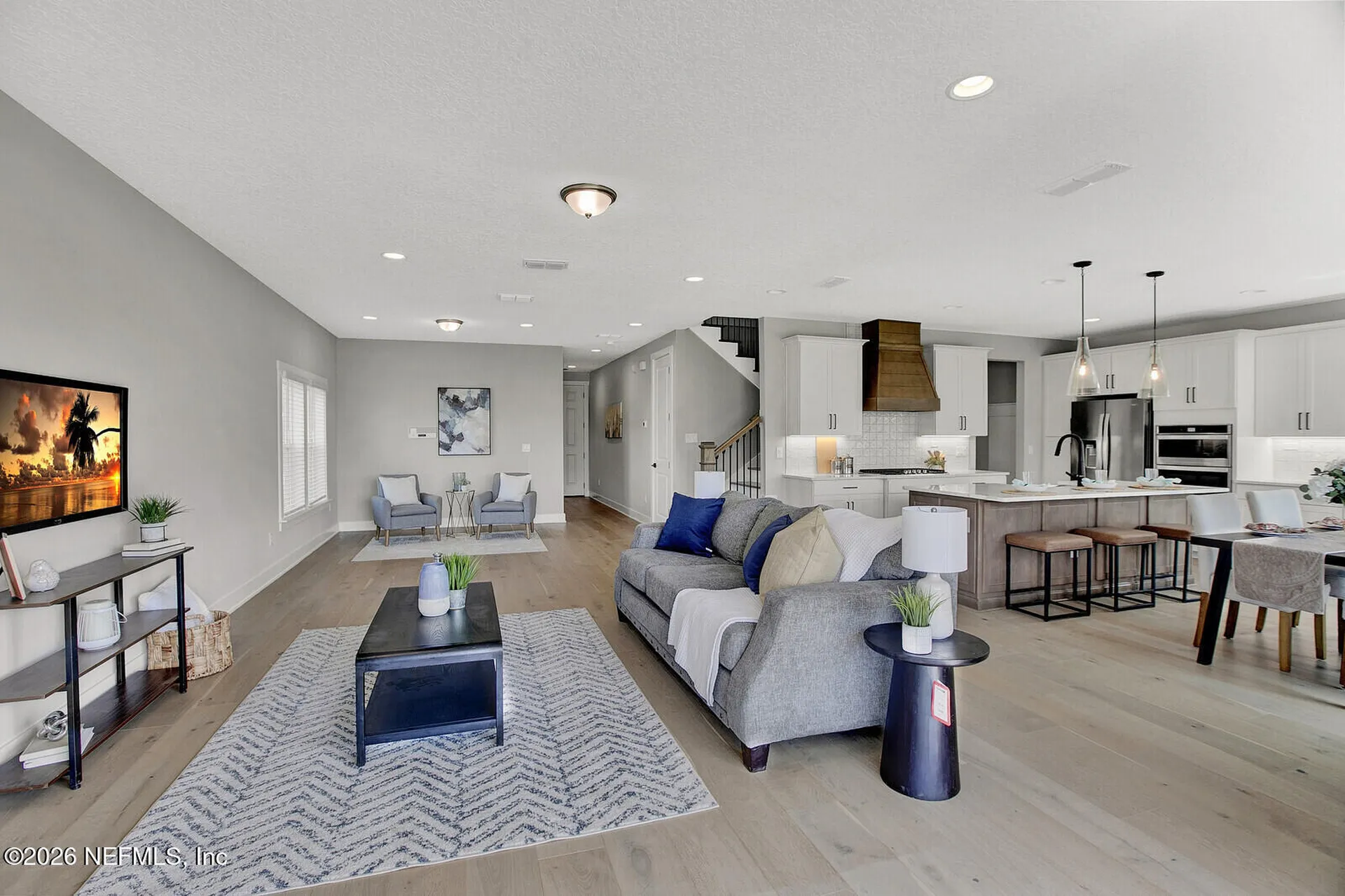 24 Goodhope Court St. Augustine FL 32092