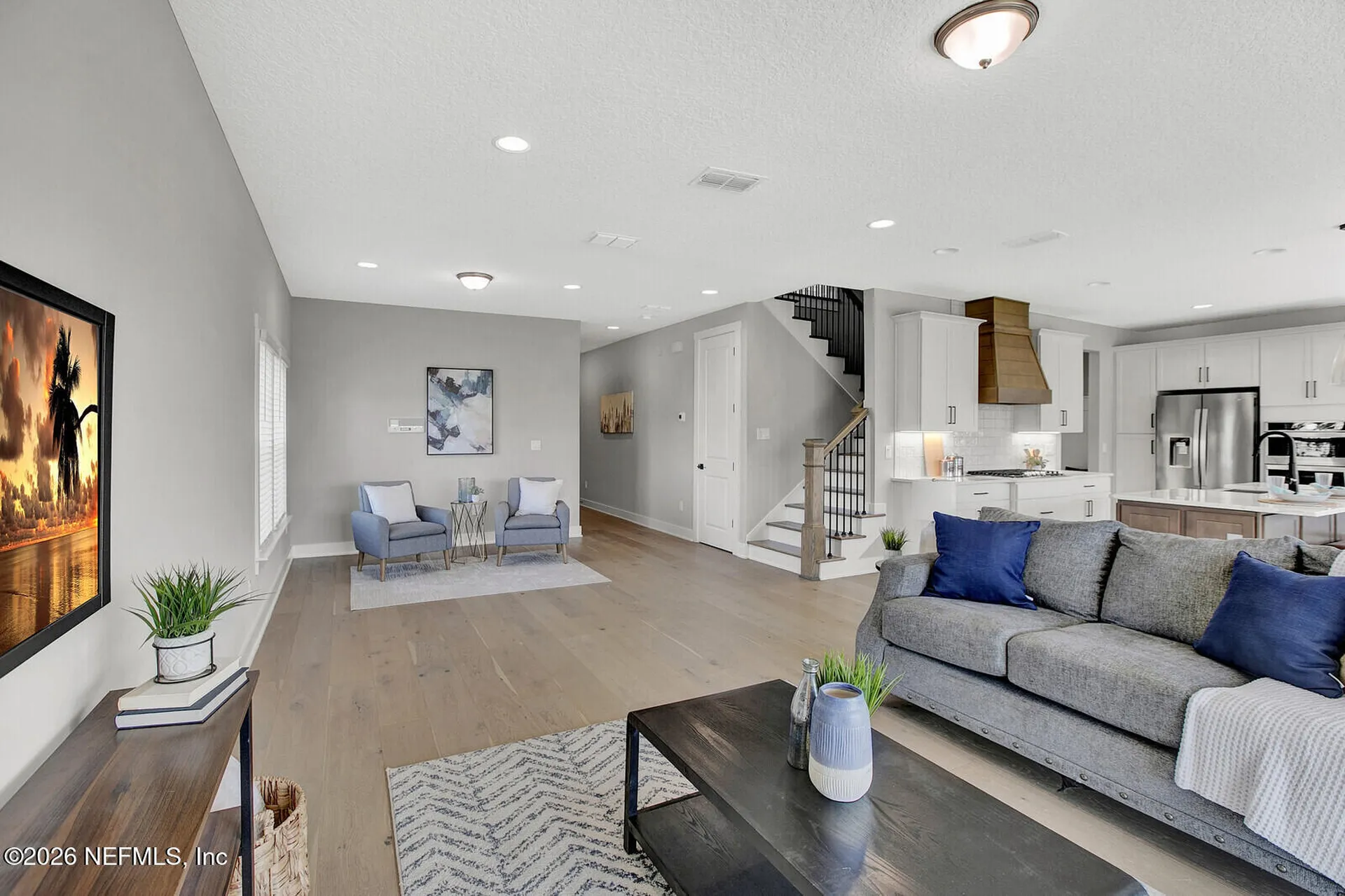 24 Goodhope Court St. Augustine FL 32092