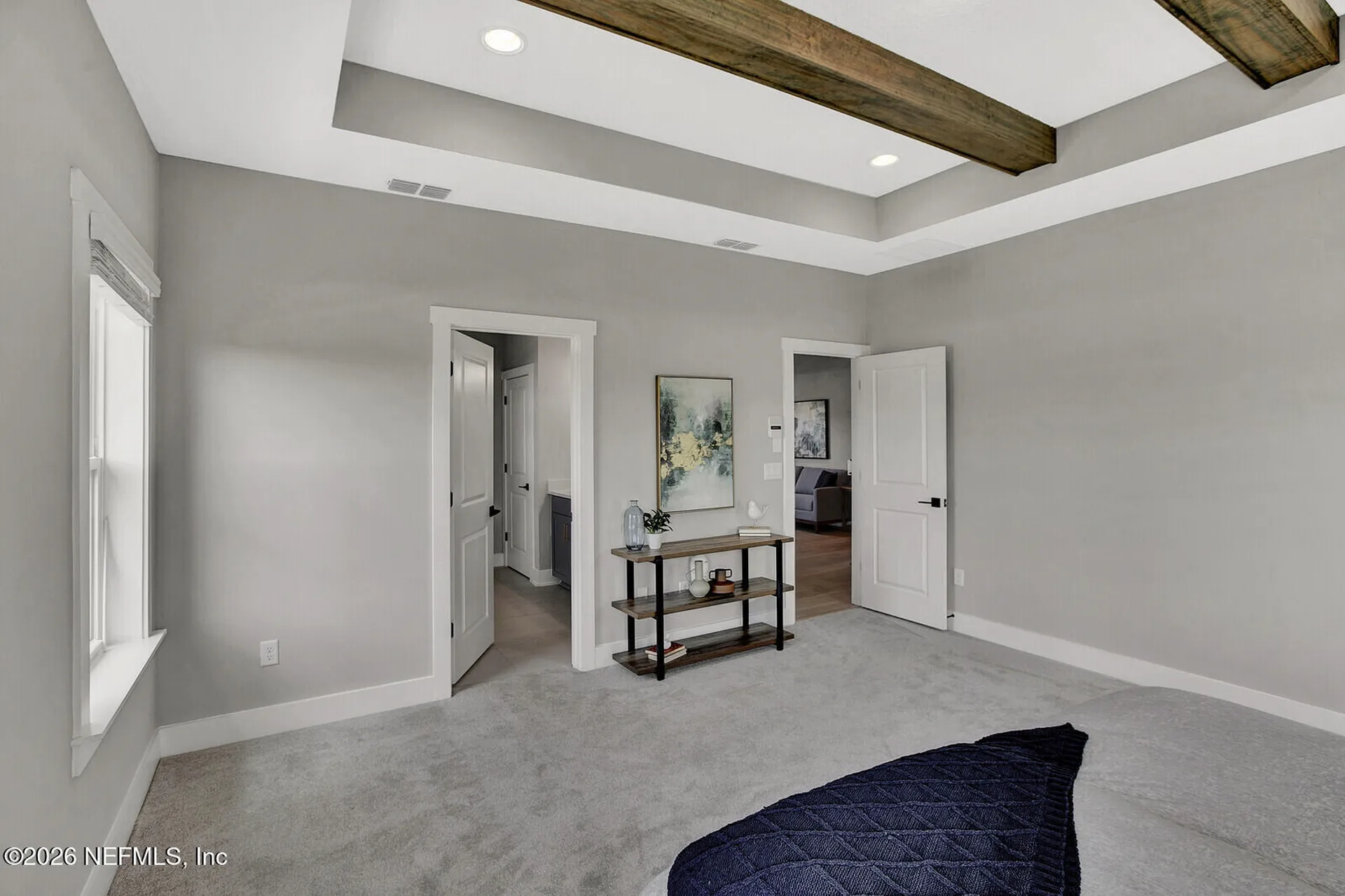 24 Goodhope Court St. Augustine FL 32092