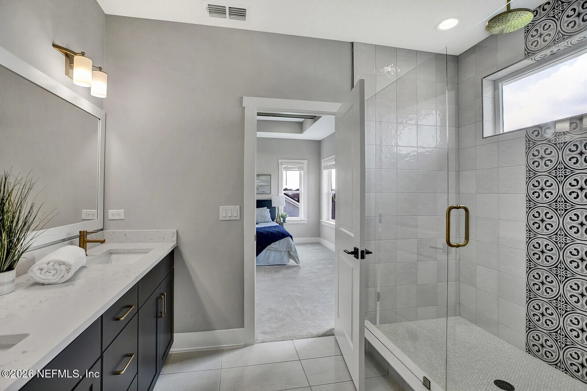24 Goodhope Court St. Augustine FL 32092