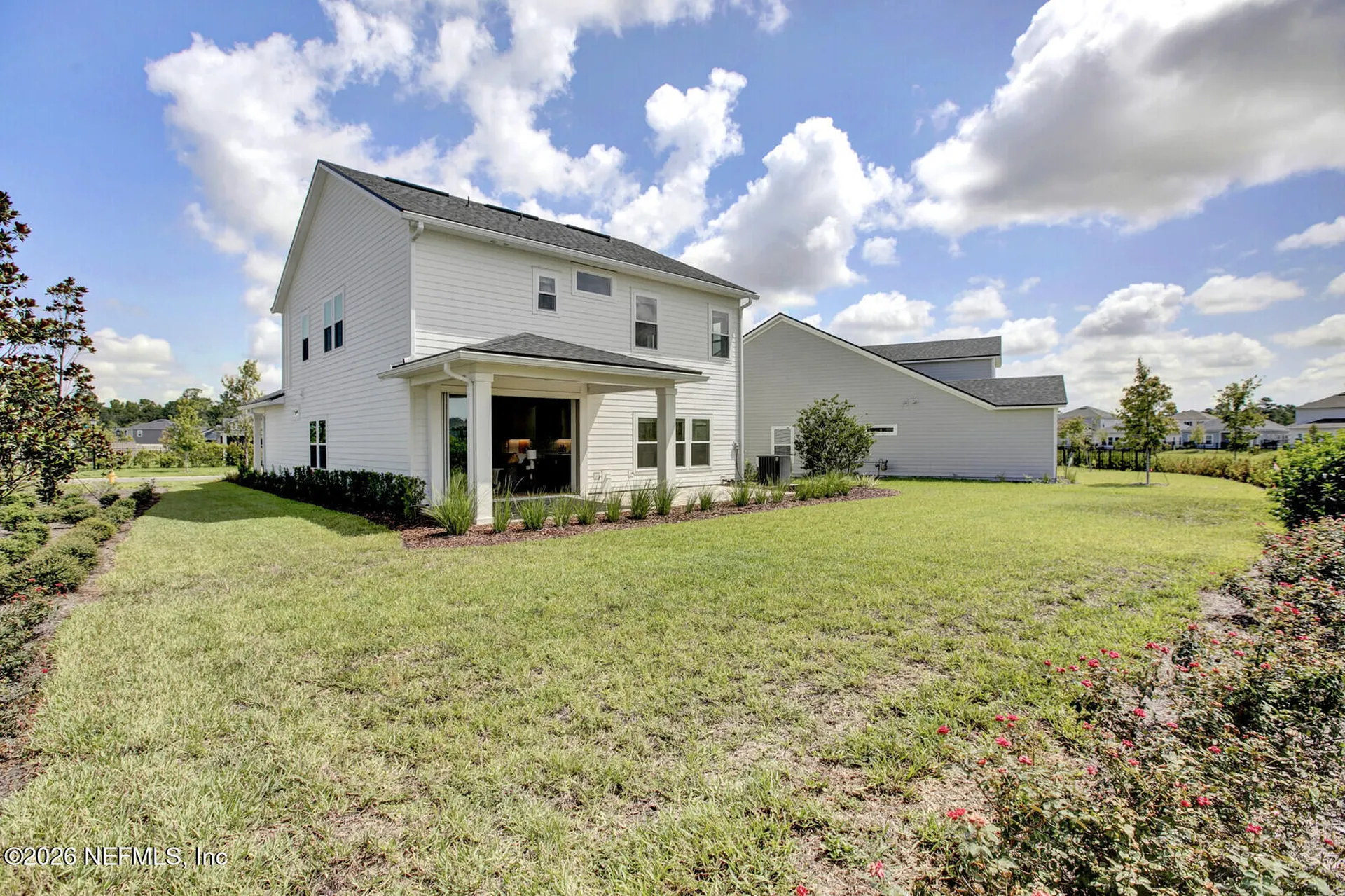 24 Goodhope Court St. Augustine FL 32092