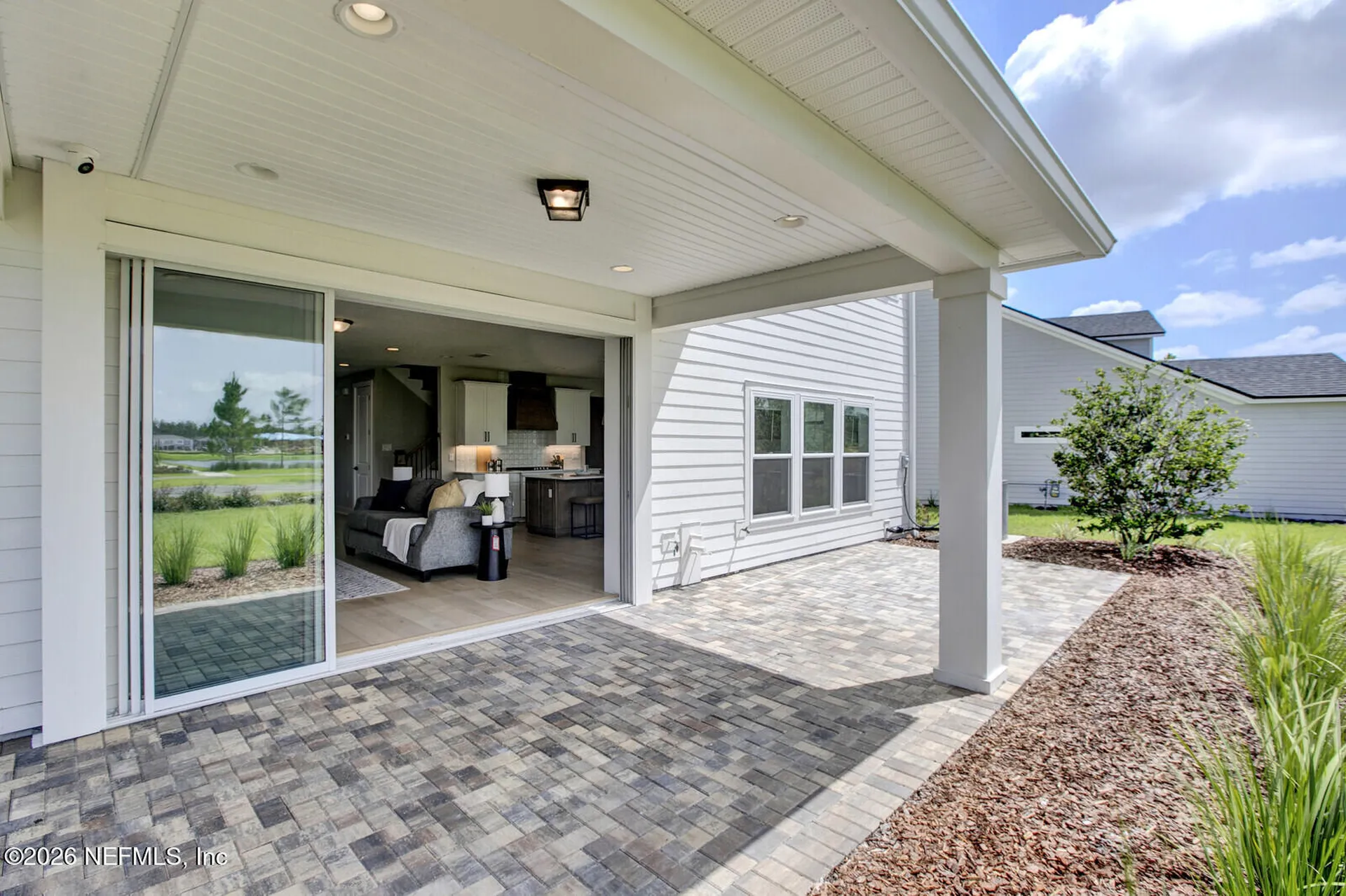 24 Goodhope Court St. Augustine FL 32092