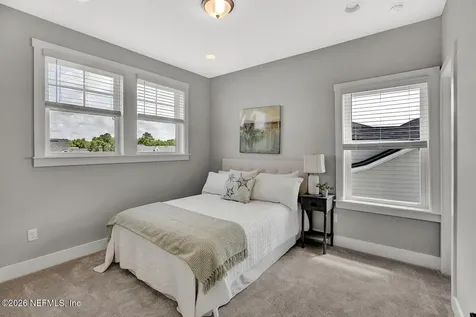 24 Goodhope Court St. Augustine FL 32092