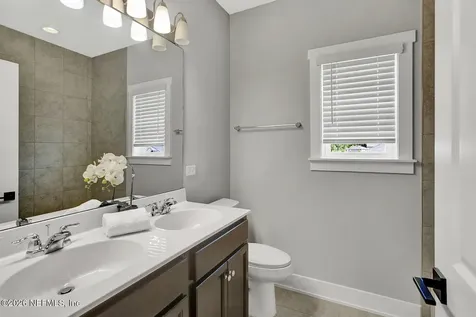 24 Goodhope Court St. Augustine FL 32092