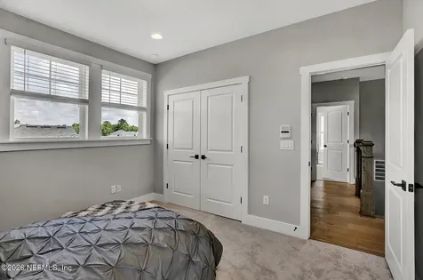 24 Goodhope Court St. Augustine FL 32092