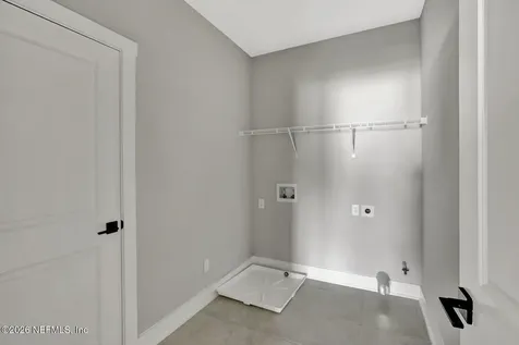 24 Goodhope Court St. Augustine FL 32092