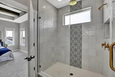 24 Goodhope Court St. Augustine FL 32092