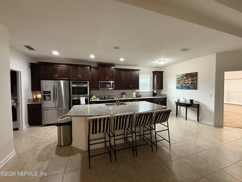 3552 Grand Victoria Court Green Cove Springs FL 32043