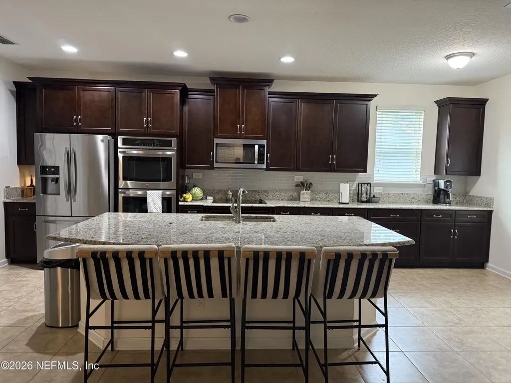 3552 Grand Victoria Court Green Cove Springs FL 32043